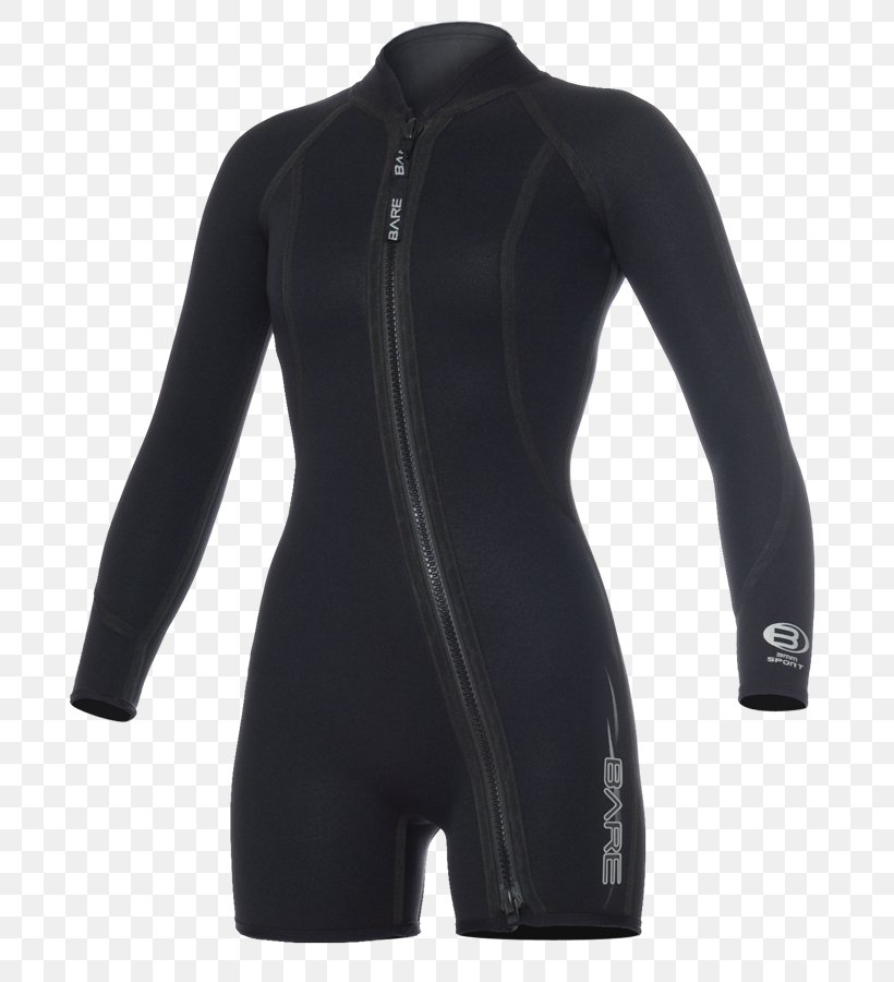 Wetsuit Scrubs Jacket Sport Uniform, PNG, 761x900px, Wetsuit, Black, Diving Suit, Gilets, Jacket Download Free