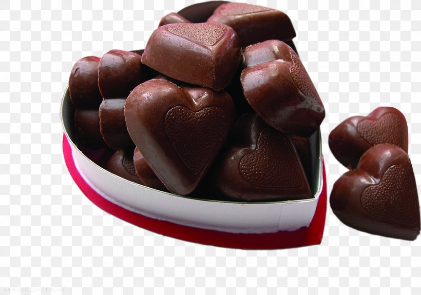 World Chocolate Day Valentines Day Propose Day Happiness, PNG, 2144x1505px, Chocolate, Animation, Bonbon, Bossche Bol, Boyfriend Download Free