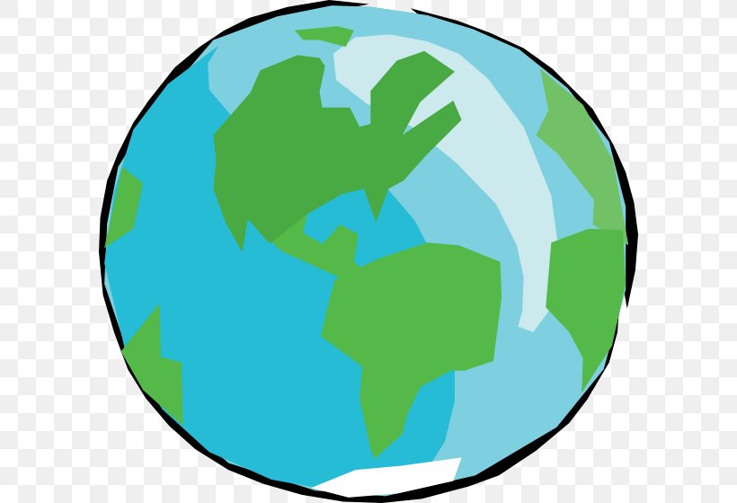 World Globe Clip Art, PNG, 600x560px, World, Area, Earth, Globe, Grass Download Free