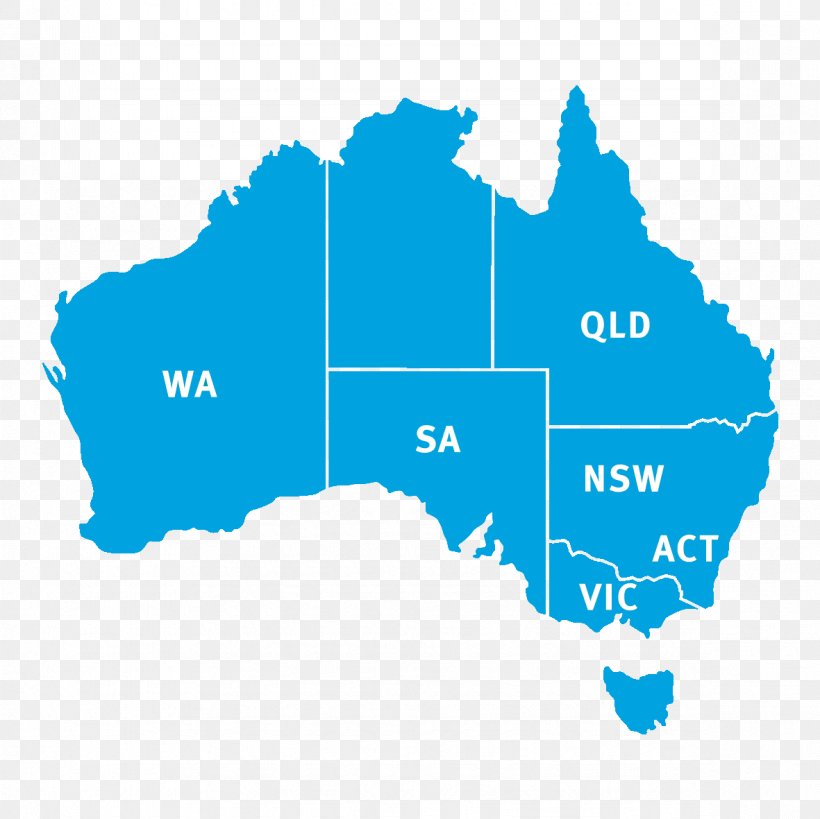 ZI-ARGUS Australia Vector Map, PNG, 1181x1181px, Ziargus Australia, Area, Australia, Blank Map, Diagram Download Free