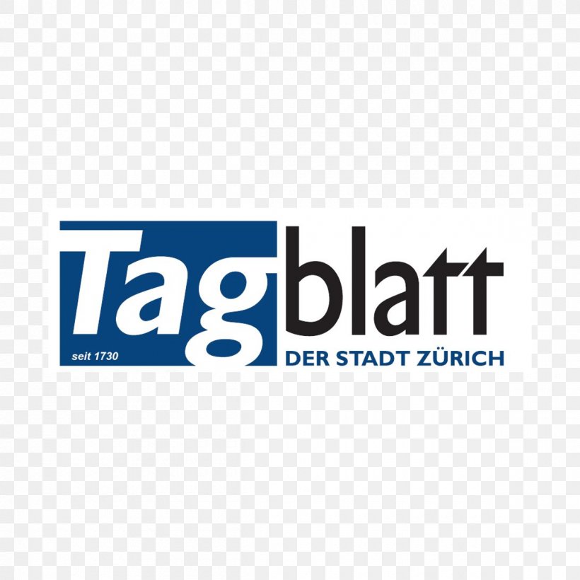 Zurich Tagblatt Der Stadt Zürich Tamedia Tages-Anzeiger Lilly Martin, PNG, 1200x1200px, 2017, 2018, Zurich, April, Area Download Free