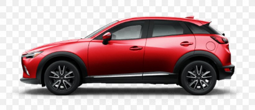 2017 Mazda CX-3 Mazda CX-5 Mazda MX-5 Mazda CX-9, PNG, 1920x835px, 2017 Mazda Cx3, 2018 Mazda Cx3, Automotive Design, Automotive Exterior, Automotive Wheel System Download Free