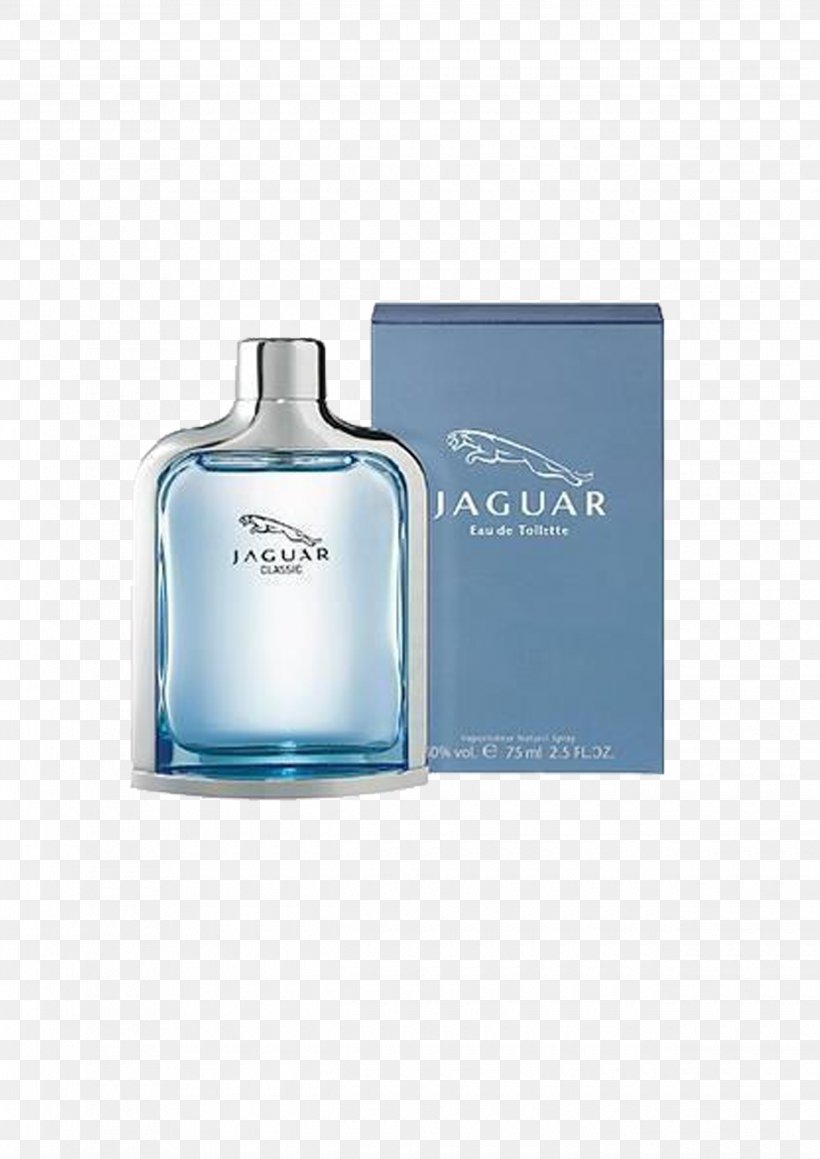 2018 Jaguar F-TYPE 2018 Jaguar XE Perfume Eau De Toilette, PNG, 2480x3508px, 2015 Jaguar Xf, 2018 Jaguar Ftype, 2018 Jaguar Xe, Blue, Brand Download Free