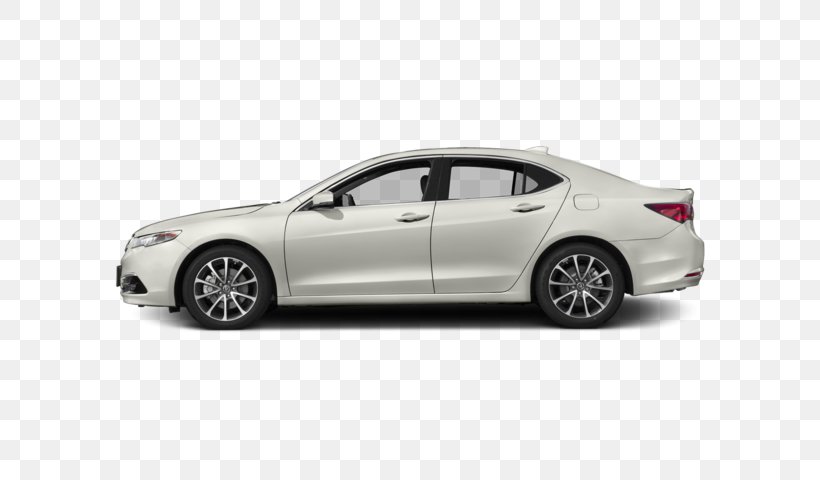 2018 Mazda3 Sport Car Vehicle Mazda North American Operations, PNG, 640x480px, 2018 Mazda3, 2018 Mazda3 Sport, Mazda, Acura, Automotive Design Download Free