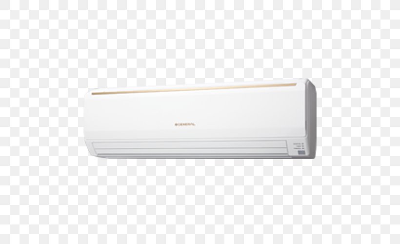 Air Conditioning Fujitsu Air Conditioner Server Room Inverter Compressor, PNG, 500x500px, Air Conditioning, Air Conditioner, British Thermal Unit, Energy Conservation, Fujitsu Download Free