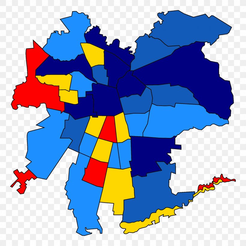 Altavista Chile Huechuraba Chilean Municipal Election, 2008 La Florida Chilean Municipal Election, 2016, PNG, 1920x1920px, 2016, Huechuraba, Area, Art, Chile Download Free