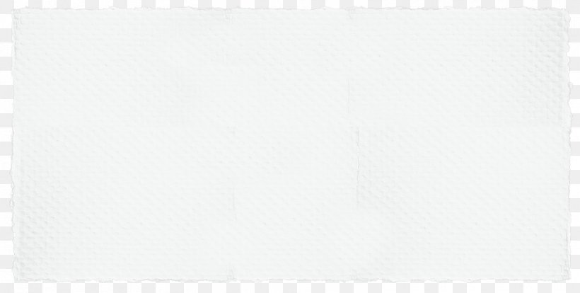 Area Textile Angle, PNG, 990x500px, Area, Rectangle, Textile, White Download Free