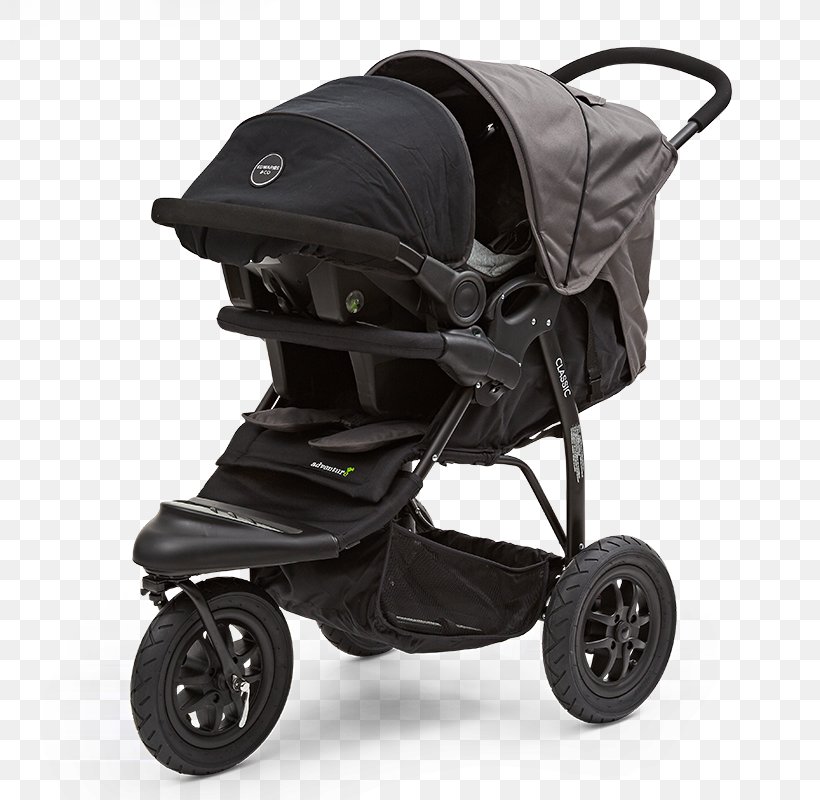Baby Jogger City Mini GT Baby Transport Car Wheel, PNG, 800x800px, Baby Jogger City Mini Gt, Allterrain Vehicle, Baby Carriage, Baby Jogger City Mini, Baby Jogger City Select Download Free