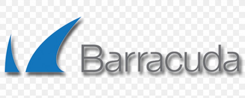 Barracuda Networks LA IT Consultants Backup Computer Security Information Technology, PNG, 1500x600px, Barracuda Networks, Area, Backup, Brand, Computer Appliance Download Free