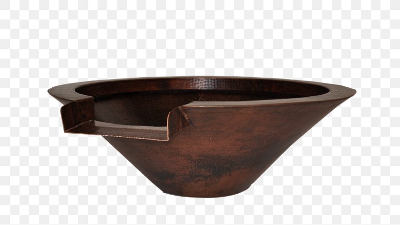 Bowl Metal Bronze Copper Concrete, PNG, 700x461px, Bowl, Bronze, Concrete, Convair B36 Peacemaker, Copper Download Free