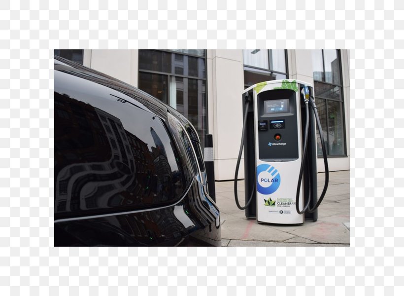 Car Electric Vehicle BMW I3 Battery Charger, PNG, 600x600px, Car, Automotive Exterior, Automotive Window Part, Battery Charger, Bmw Download Free