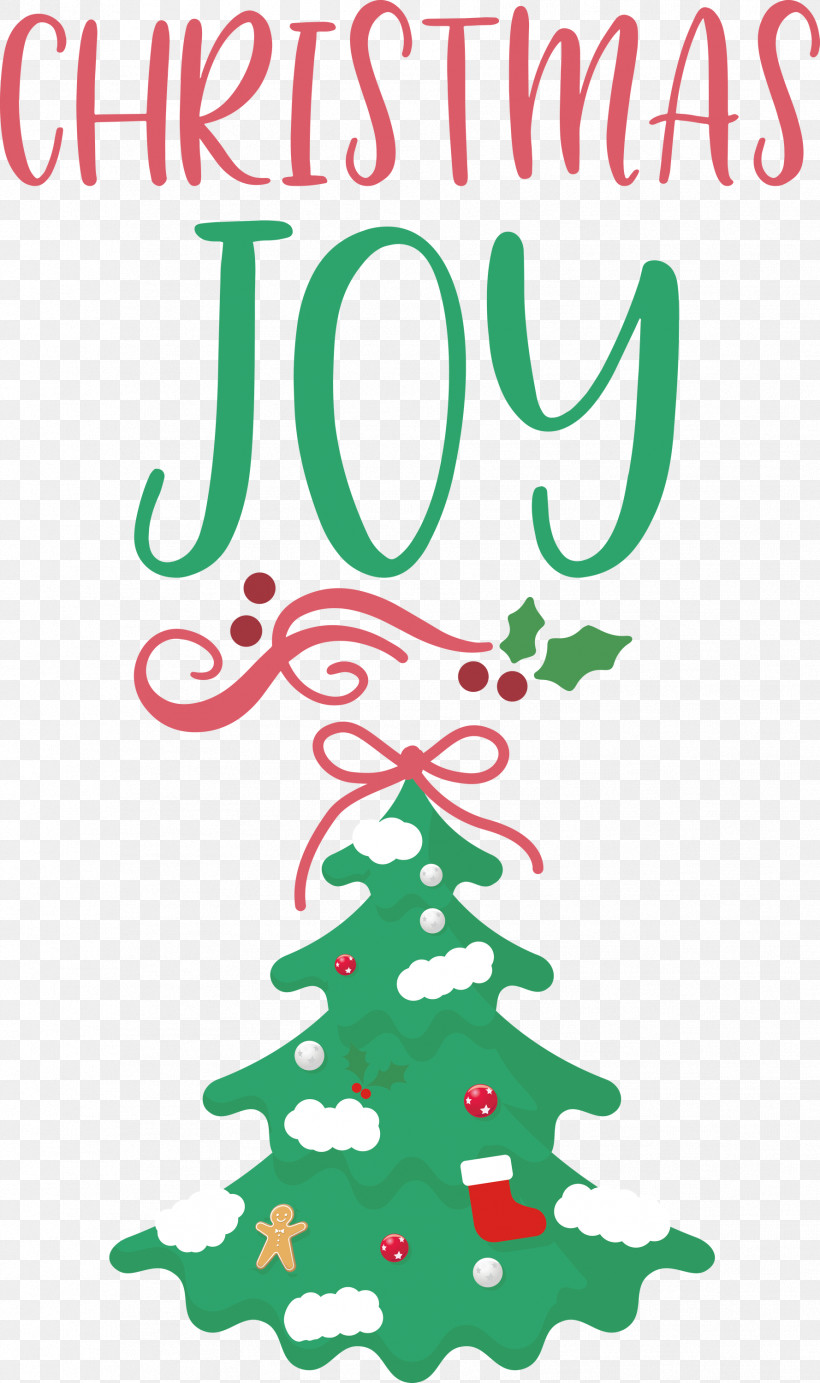 Christmas Joy Christmas, PNG, 1778x3000px, Christmas Joy, Christmas, Christmas Day, Christmas Decoration, Christmas Ornament Download Free