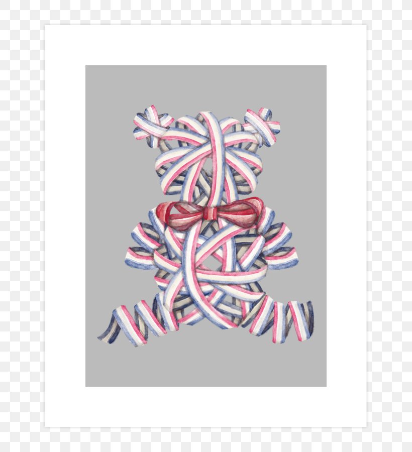Christmas Ornament Christmas Tree Pink M Font, PNG, 740x900px, Watercolor, Cartoon, Flower, Frame, Heart Download Free