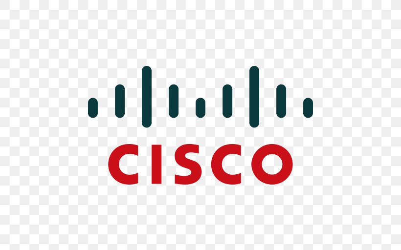 Cisco Systems Computer Network Cisco Certifications Telephone OpenStack, PNG, 512x512px, Cisco Systems, Area, Brand, Business, Cisco Certifications Download Free