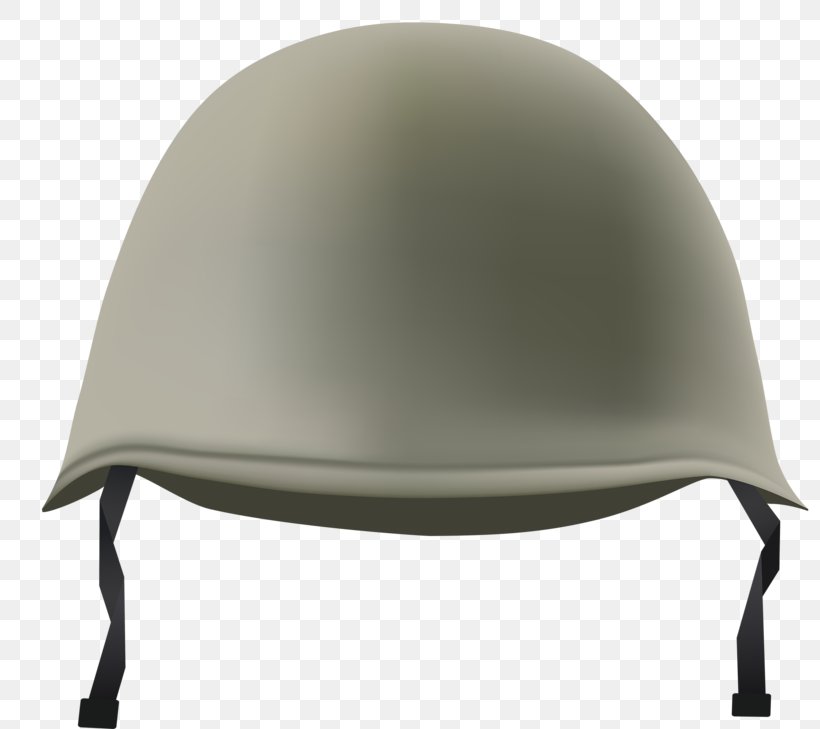Combat Helmet Military Army Symbol Illustration, PNG, 800x729px, Combat Helmet, Army, Bicycle Helmet, Cap, Equestrian Helmet Download Free