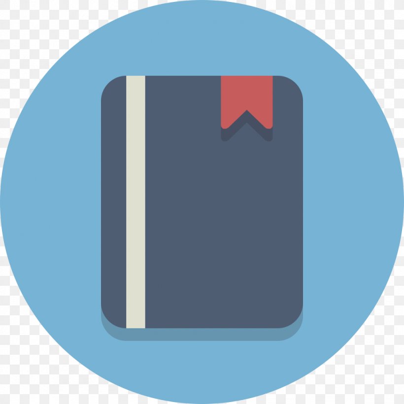 Exam, PNG, 1024x1024px, Bookmark, Blue, Book, Brand, Computer Software Download Free