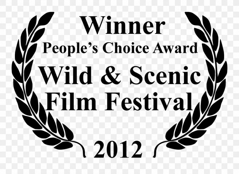 DC Independent Film Festival Short Film, PNG, 898x654px, Film Festival, Audience Award, Award, Black And White, Brand Download Free