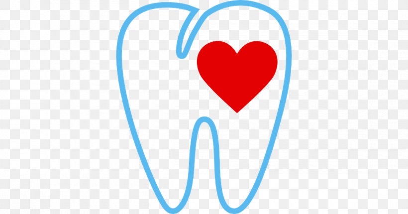 Dentistry Human Tooth Medicine Clip Art, PNG, 1200x630px, Watercolor, Cartoon, Flower, Frame, Heart Download Free