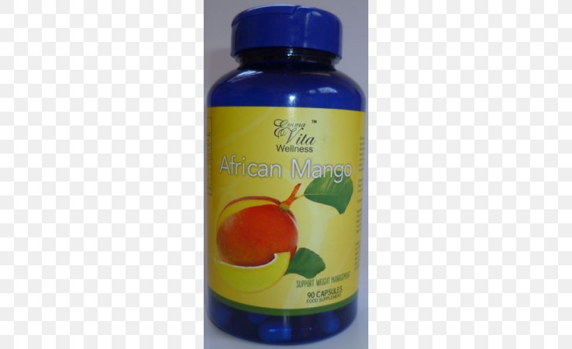 Dietary Supplement Maqui Irvingia Gabonensis Weight Loss Açaí Palm, PNG, 500x500px, Dietary Supplement, Antioxidant, Berry, Citric Acid, Diet Download Free