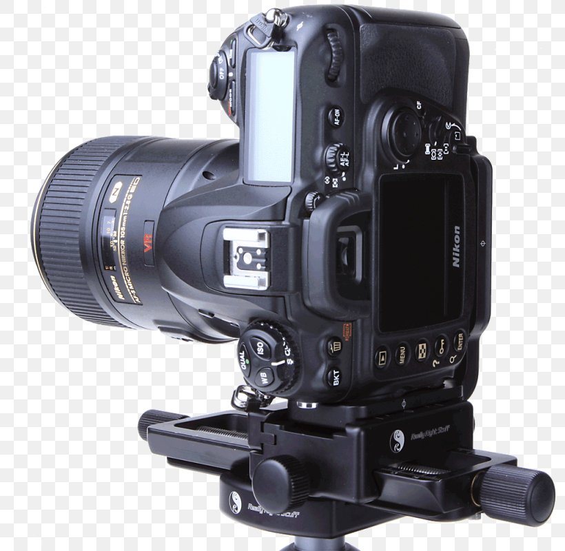 Digital SLR Camera Lens Mirrorless Interchangeable-lens Camera Single-lens Reflex Camera Video Cameras, PNG, 800x800px, Digital Slr, Camera, Camera Accessory, Camera Lens, Cameras Optics Download Free