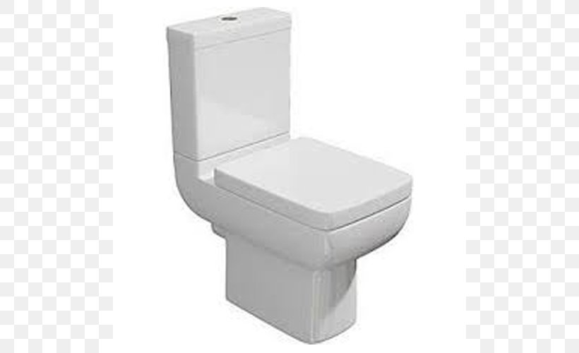 Dual Flush Toilet Bathroom Ideal Standard, PNG, 800x500px, Toilet, Bathroom, Bathroom Sink, Bidet, Cistern Download Free