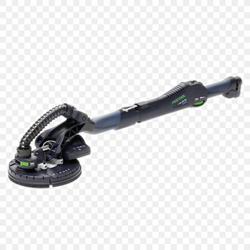 Festool Planex LHS 225 Sander Drywall Dust Collector, PNG, 1000x1000px, Festool Planex Lhs 225, Angle Grinder, Blast Gate, Ceiling, Cutting Tool Download Free