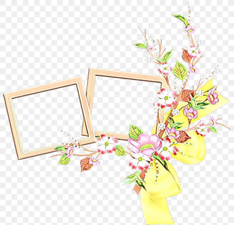 Floral Design, PNG, 800x788px, Cartoon, Branch, Cut Flowers, Floral Design, Floristry Download Free