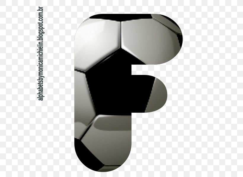 Football Font, PNG, 600x600px, Football, Sports Equipment Download Free