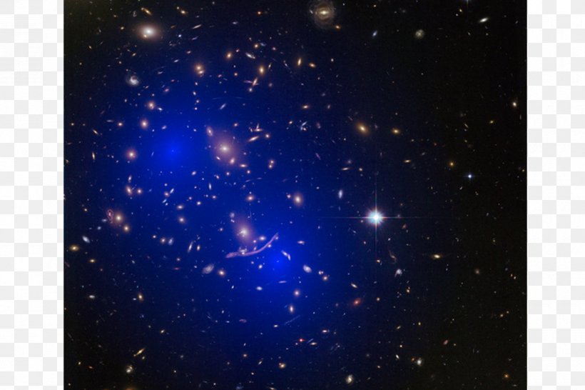 Galaxy Astronomy Dark Matter Space Universe, PNG, 900x600px, Galaxy, Astronomical Object, Astronomy, Atmosphere, Chandra Xray Observatory Download Free