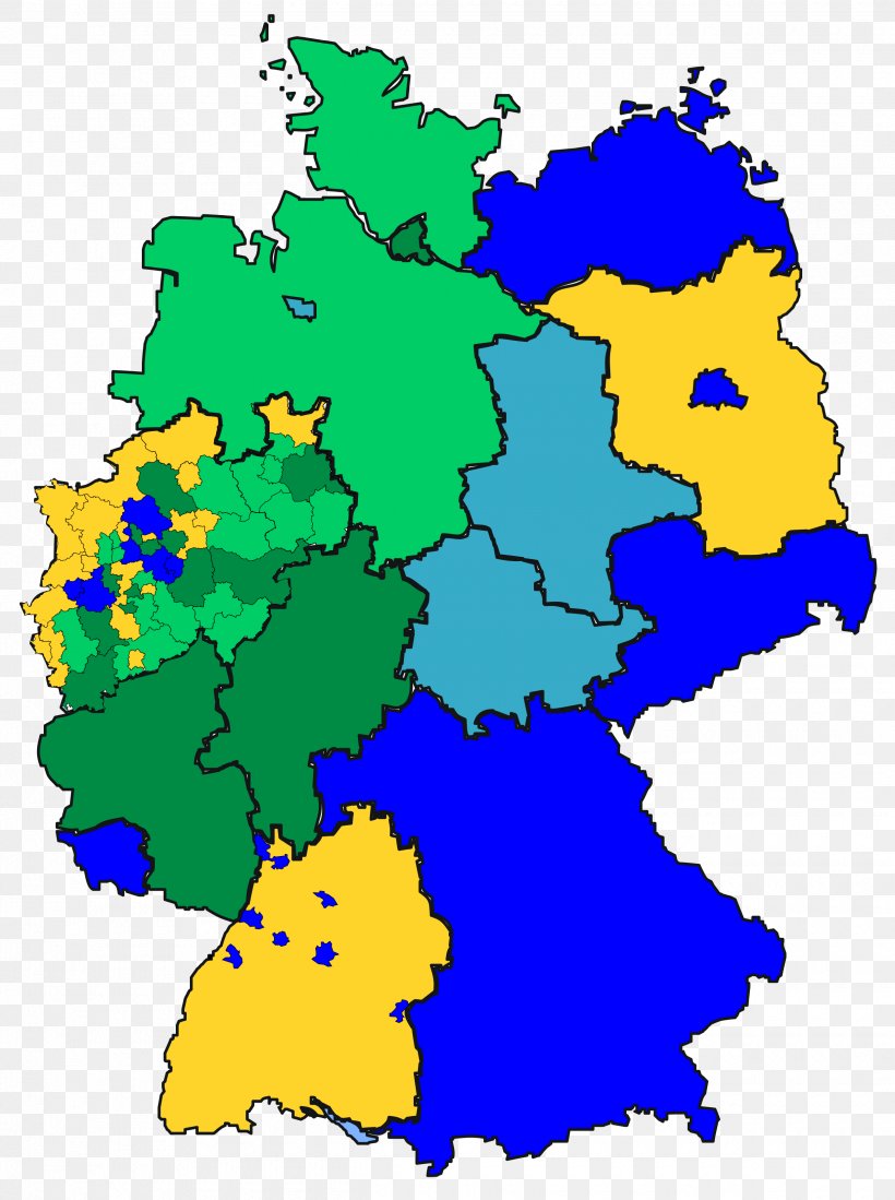 Germany World Map Mapa Polityczna, PNG, 2480x3325px, Germany, Area, Cartography, Country, Europe Download Free