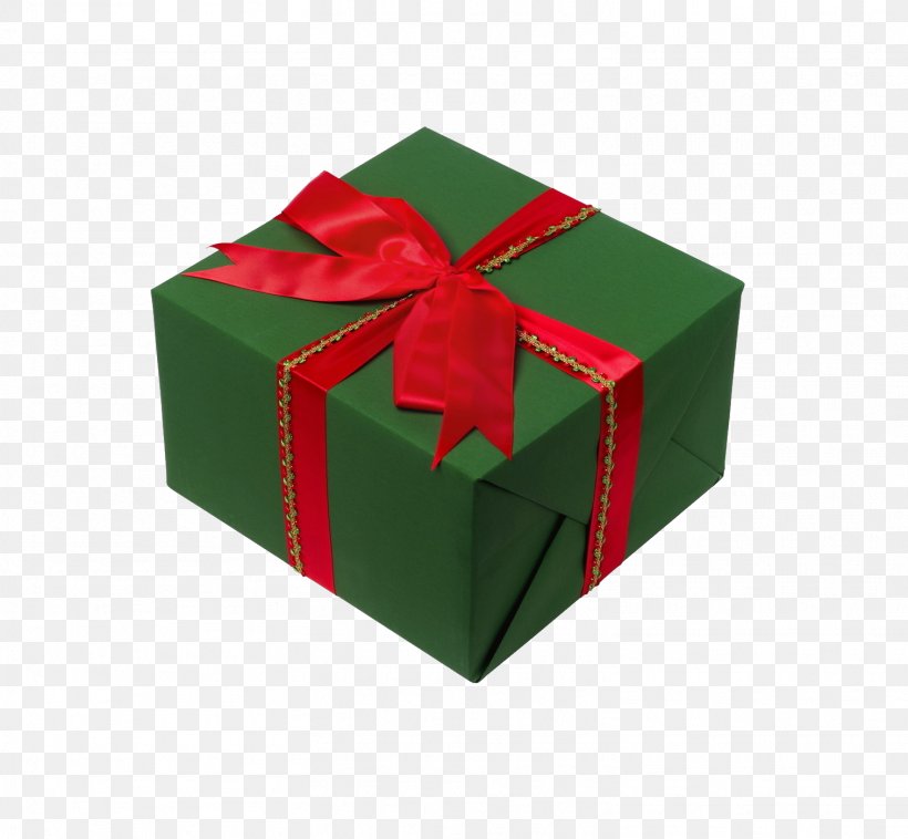 Gift Box Green Computer File, PNG, 1513x1399px, Gift, Box, Christmas Ornament, Designer, Gratis Download Free