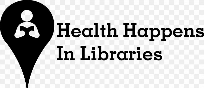 Health Care Flensburg University Of Applied Sciences Library Health System, PNG, 3231x1401px, Health Care, Area, Black And White, Brand, Child Download Free