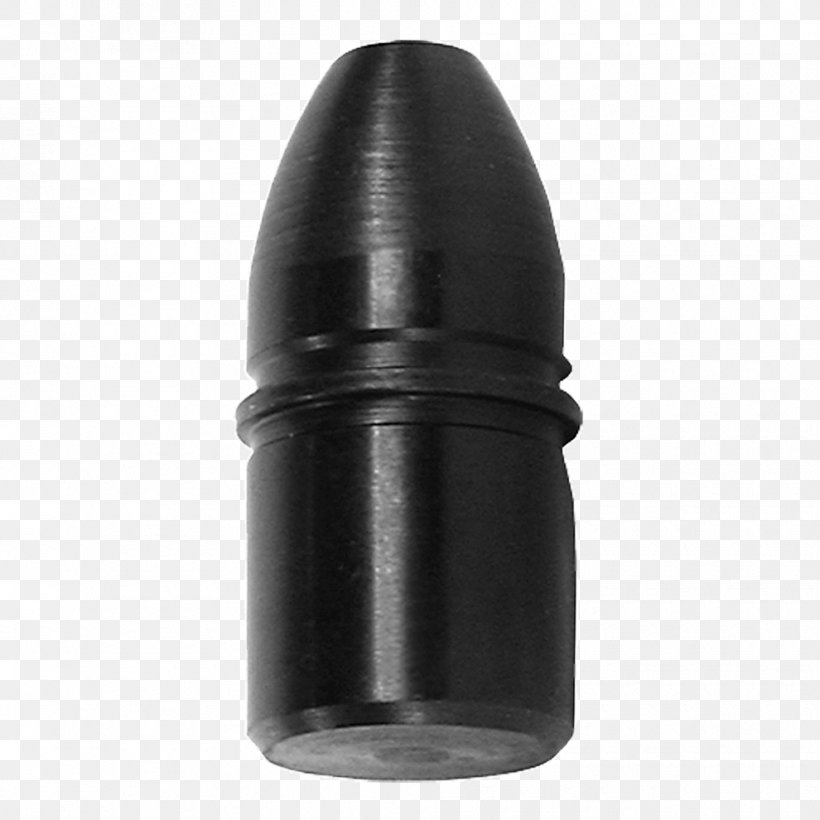 Industry Manufacturing Dowel Cone, PNG, 990x990px, Industry, Ammunition, Brand, Bullet, Carr Lane Manufacturing Co Download Free