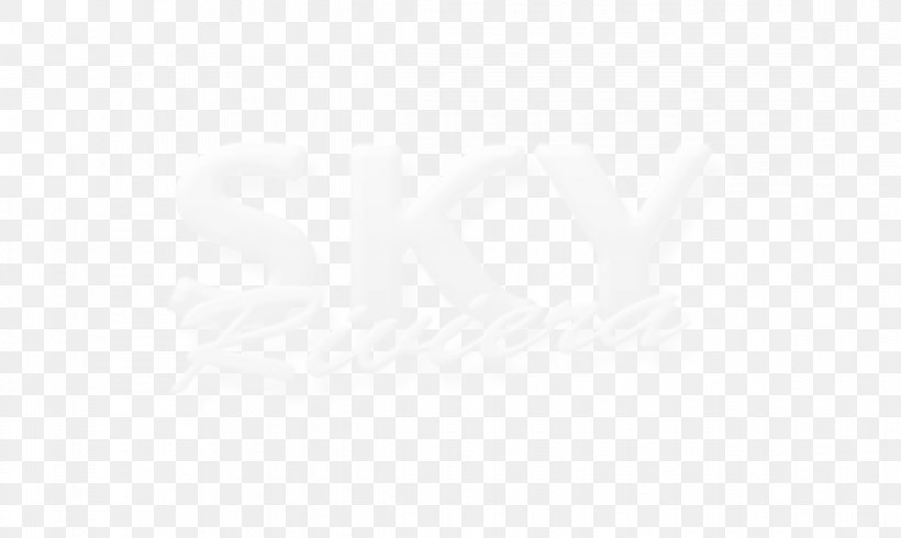 Iris Sydney Baptism Logo Harrington Street Ukrainian Bible Church, PNG, 1170x700px, Baptism, Australia, Black And White, Brand, Harrington Street Download Free