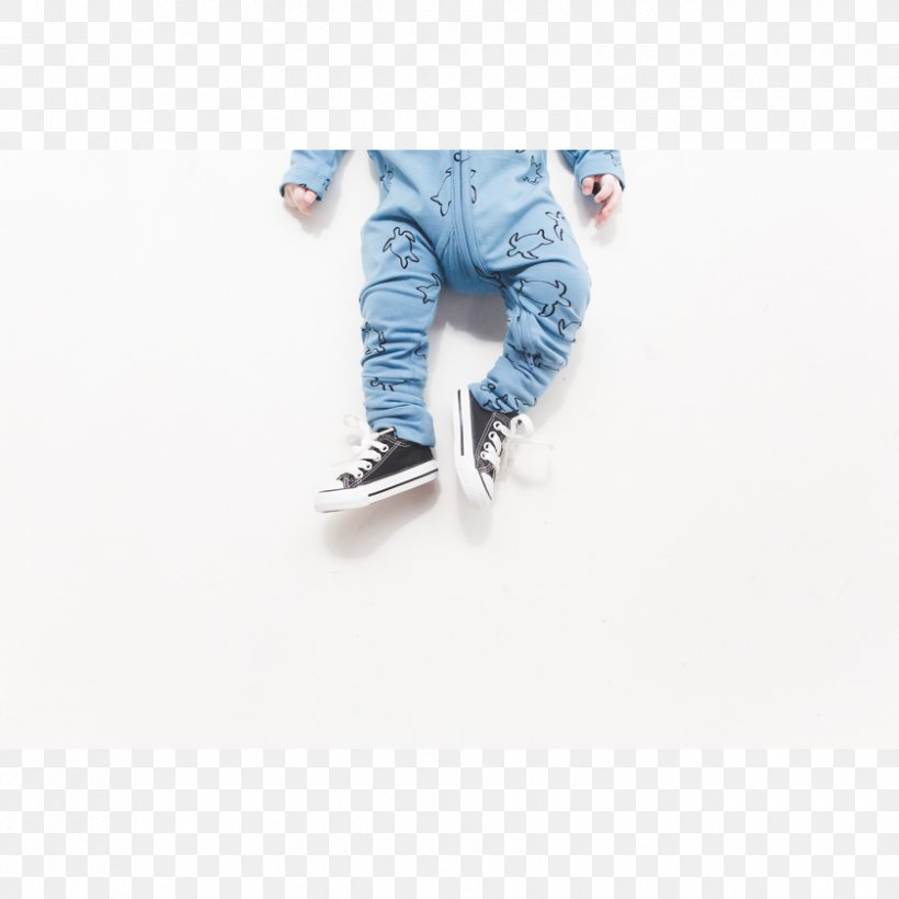 Jeans Child Clothing Infant O-Lijfje, PNG, 840x840px, Jeans, Blue, Child, Clothing, Electric Blue Download Free