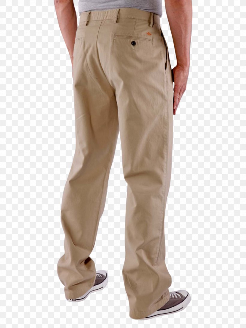 Jeans Chino Cloth Khaki Pants Clothing, PNG, 1200x1600px, Jeans, Beige, Cargo Pants, Chino Cloth, Clothing Download Free