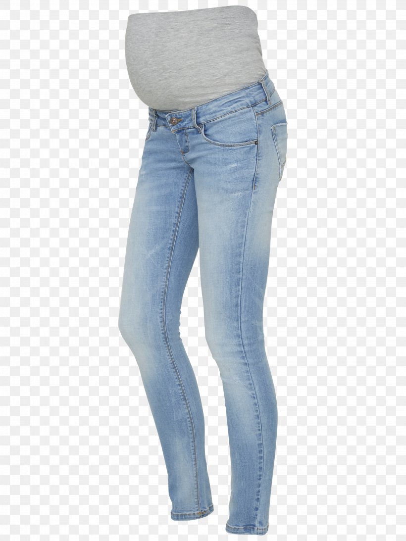 Jeans Slim-fit Pants Denim T-shirt, PNG, 3062x4082px, Watercolor, Cartoon, Flower, Frame, Heart Download Free