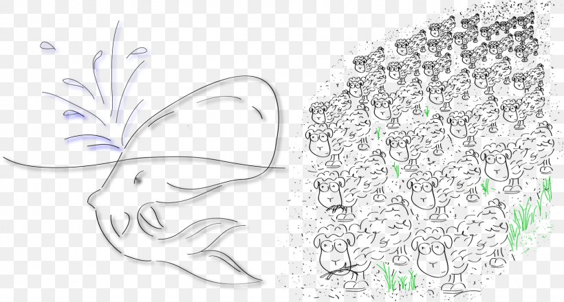 Line Art Drawing /m/02csf, PNG, 1600x860px, Watercolor, Cartoon, Flower, Frame, Heart Download Free