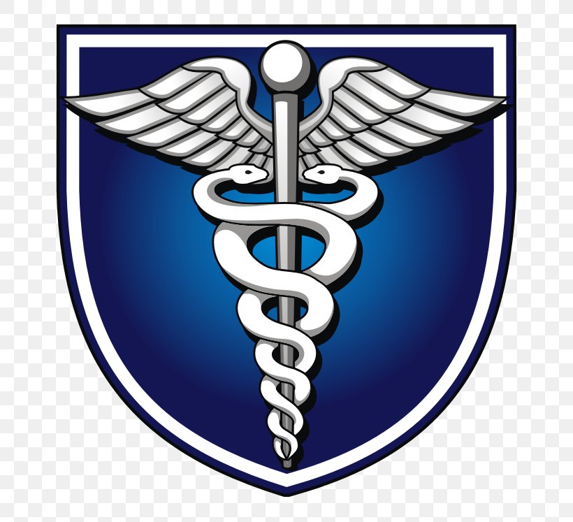 Logo Organization Emblem Brand Radiology, PNG, 747x747px, Logo, Brand, Emblem, Organization, Radiology Download Free