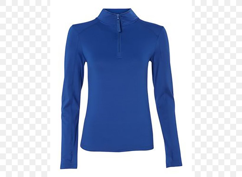 Long-sleeved T-shirt Long-sleeved T-shirt Sweater Clothing, PNG, 600x600px, Tshirt, Active Shirt, Blue, Bluza, Bra Download Free