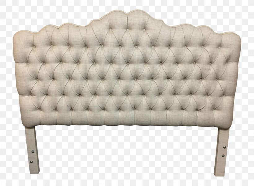 Loveseat Upholstery Headboard Furniture Chair, PNG, 3057x2243px, Loveseat, Bed, Chair, Couch, Furniture Download Free