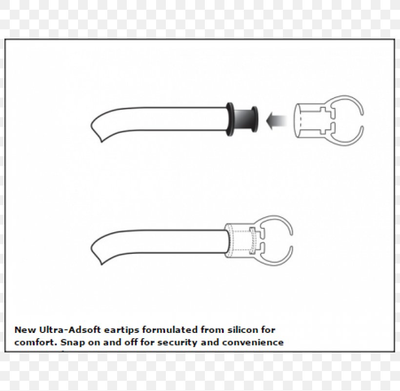 /m/02csf Convertible Drawing Cardiology Stethoscope, PNG, 801x801px, Convertible, Area, Black And White, Cardiology, Clinician Download Free