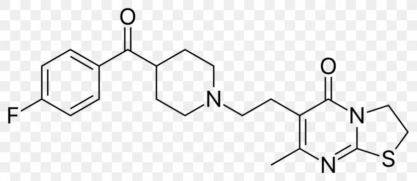 MDMA Pharmaceutical Drug Molecule Alpha Blocker, PNG, 1280x558px, Mdma, Adrenergic Receptor, Alpha1 Adrenergic Receptor, Alpha Blocker, Amphetamine Download Free