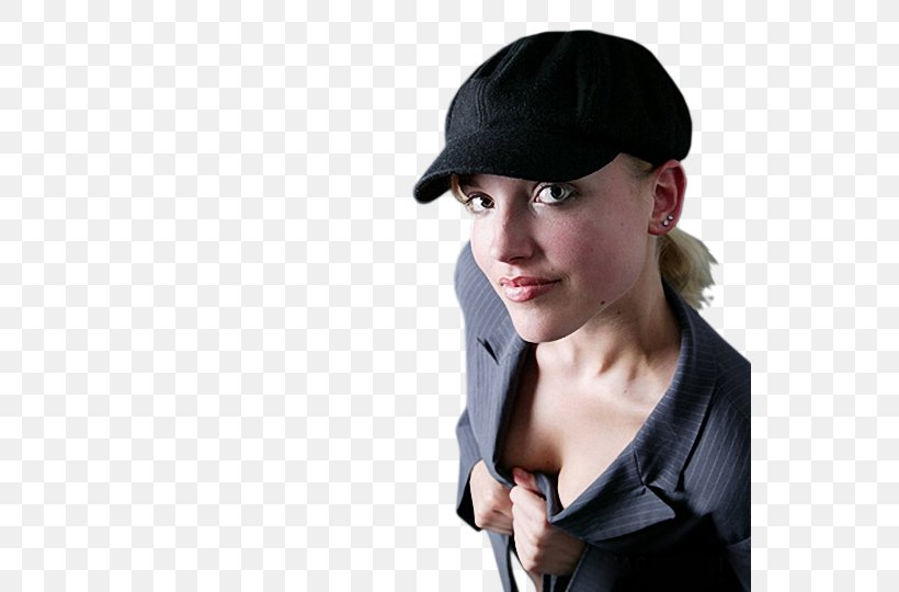 Microphone M-Audio Neck Hat, PNG, 550x540px, Microphone, Audio, Cap, Hat, Headgear Download Free