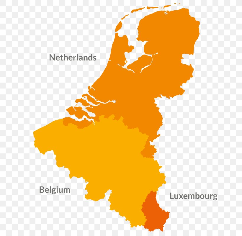 Netherlands Benelux World Map, PNG, 672x800px, Netherlands, Benelux, Cartography, City Map, Europe Download Free