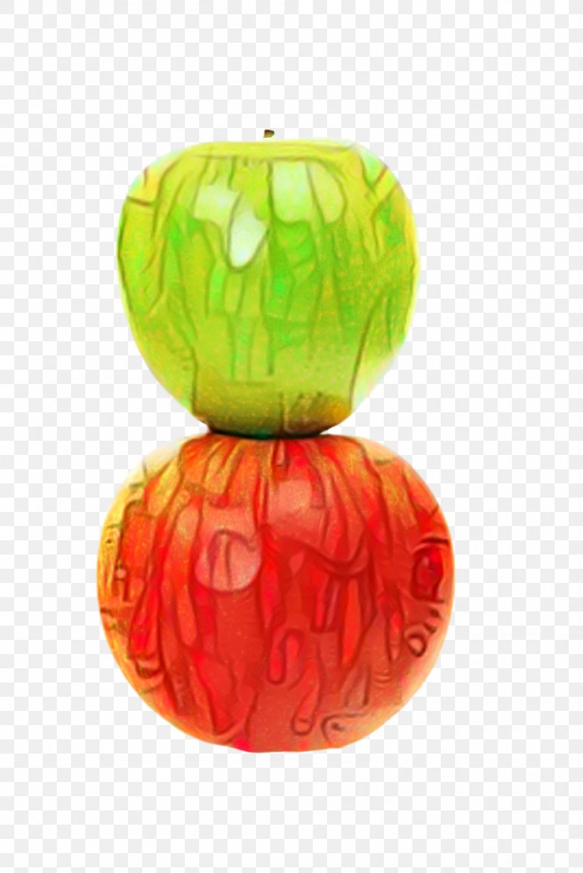 Orange S.A. Fruit, PNG, 1001x1500px, Orange Sa, Art, Candle Holder, Carving, Fruit Download Free
