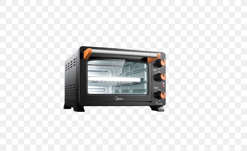 Oven Electric Stove Electricity Home Appliance, PNG, 534x501px, Oven, Electric Stove, Electricity, Expense, Gratis Download Free