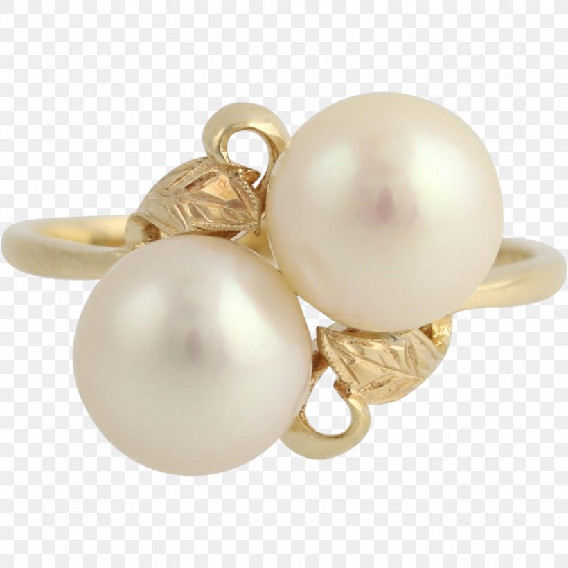 Pearl Earring Jewelry Design Jewellery Material, PNG, 1344x1344px, Pearl, Earring, Earrings, Fashion Accessory, Gemstone Download Free
