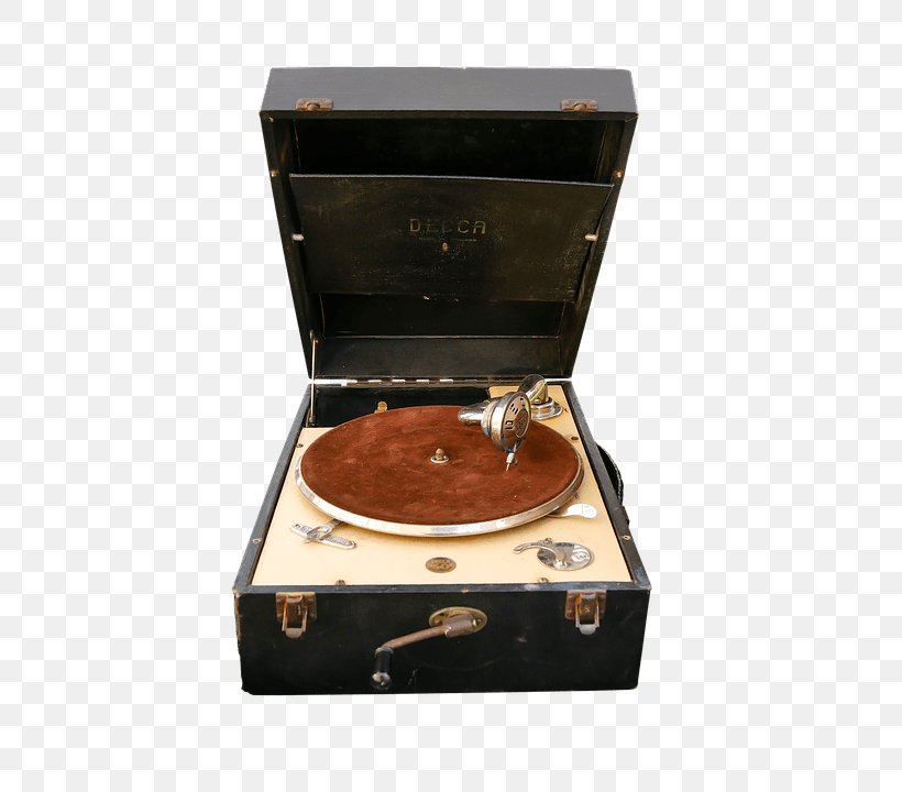 Phonograph Record Gramophone Clip Art, PNG, 556x720px, Phonograph, Amplifier, Audio, Box, Gramophone Download Free