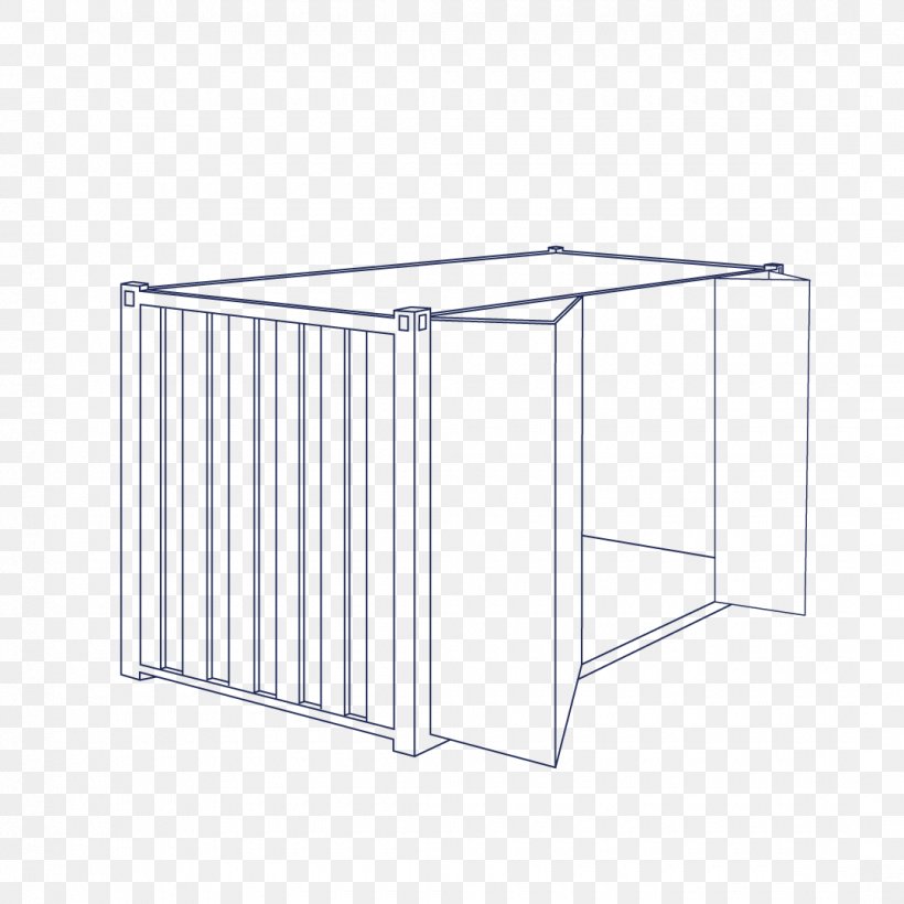 Product Design Line Angle Shed, PNG, 1080x1080px, Shed, Furniture, Rectangle, Structure, Table Download Free